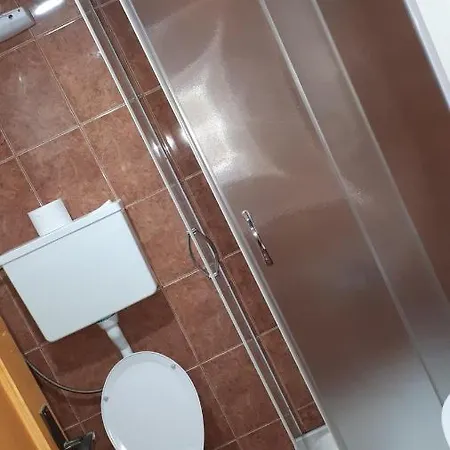 Apartman Ana 2 Apartment *