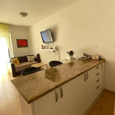 Apartman Ana 2 Arandjelovac
