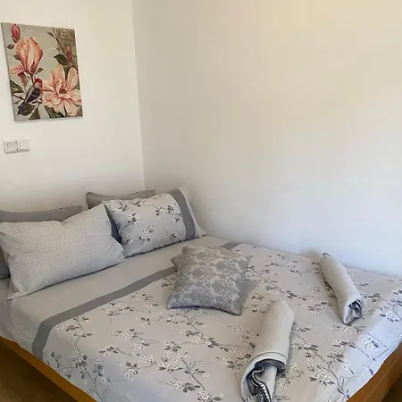Apartman Ana 2